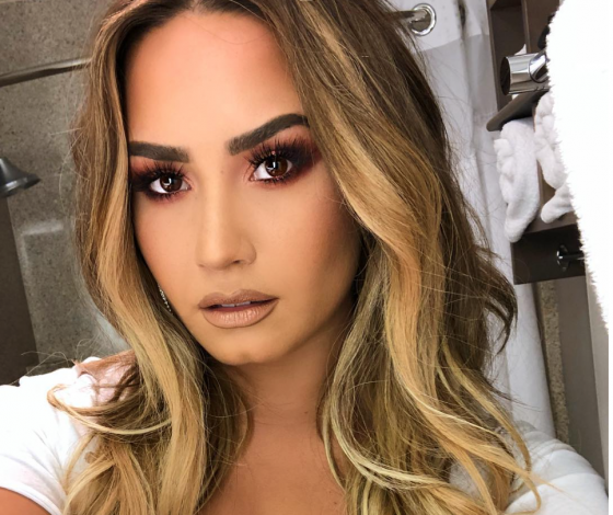 Деми Ловато госпитализирована после передозировки