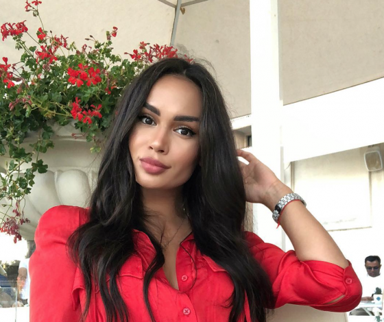 Откровенно! Звезда «Холостяка» рассказала о проблемах с мужем