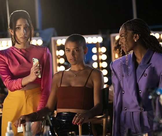 Гороскоп PEOPLETALK: как извиняться перед каждым знаком зодиака