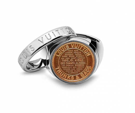 7 лучших мужских аксессуаров, которые нужны каждой девушке