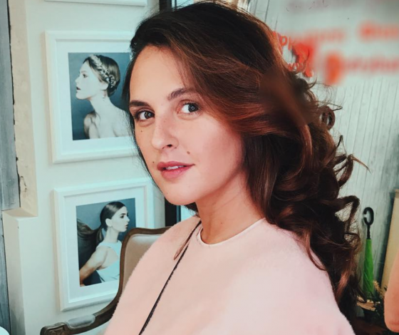 За что подписчики звезды  «Сладкой жизни» шлют ей гневные сообщения?