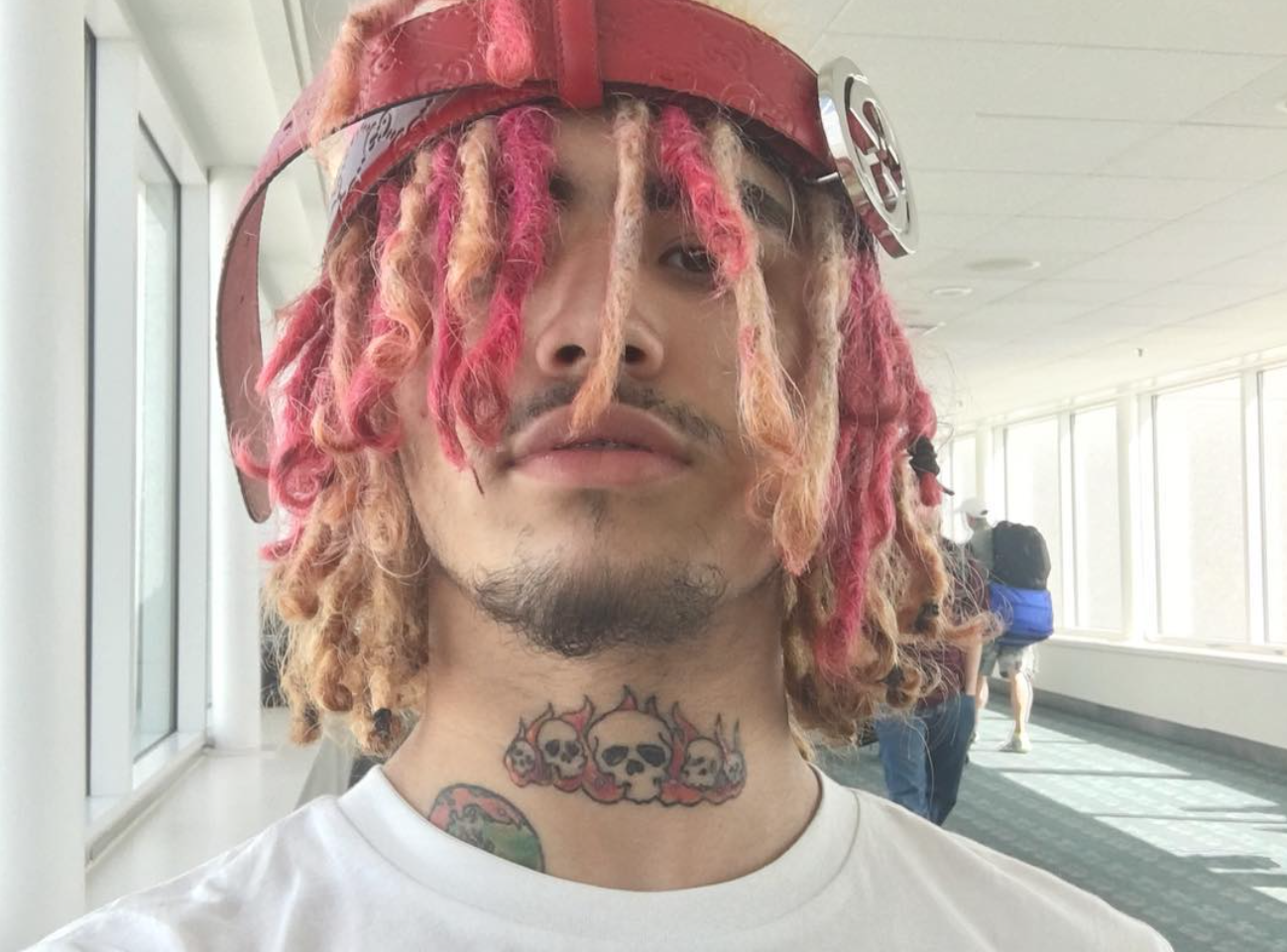 Зодиак рэпер. Lil Pump. Lil Pump 2017. Lil Pump 2021. Lil Pump 2015.