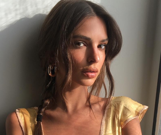 Просто и быстро: укладки, которые ты повторишь за 5 минут