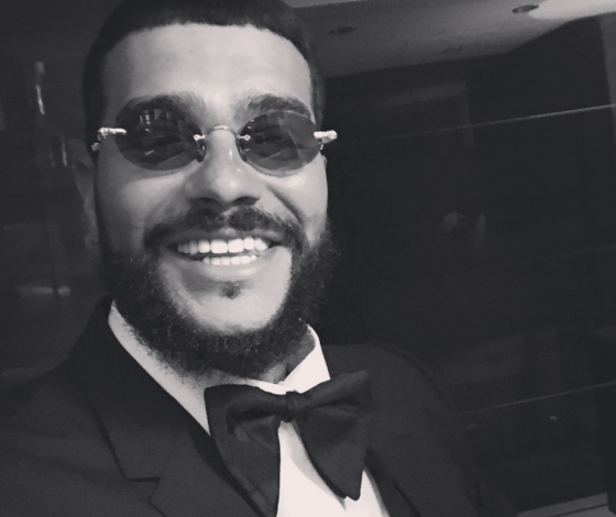 Продолжение скандала. Тимати и DJ Smash на судебном заседании по делу об избиении