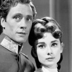 Телец - Дева