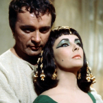 Рыбы - Скорпион