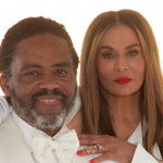 Рыбы - Козерог