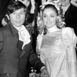 Водолей - Лев