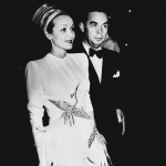 Козерог - Рак