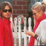 Козерог - Дева