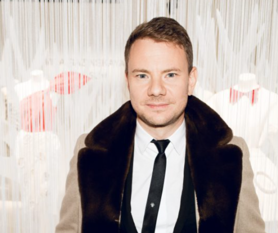 Чем закончился скандал с избиением DJ Smash, и как сейчас себя чувствует артист?