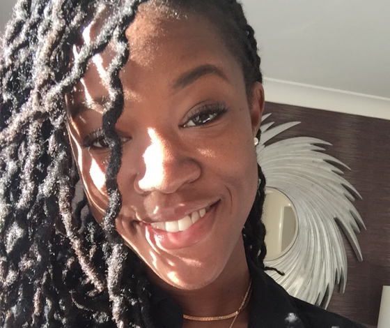 Титул «Мисс Вселенная» впервые завоевала темнокожая девушка с дредами