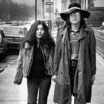 Водолей - Весы