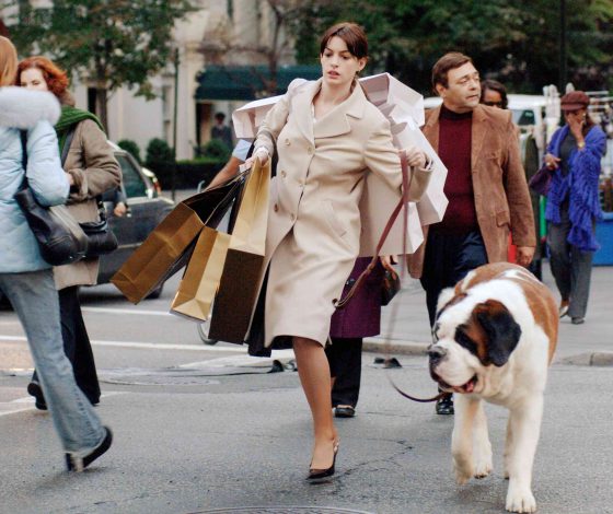 Полезное гадание: что тебе надо успеть сделать до осени?