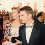 Водолей - Рак