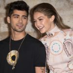 Телец - Козерог