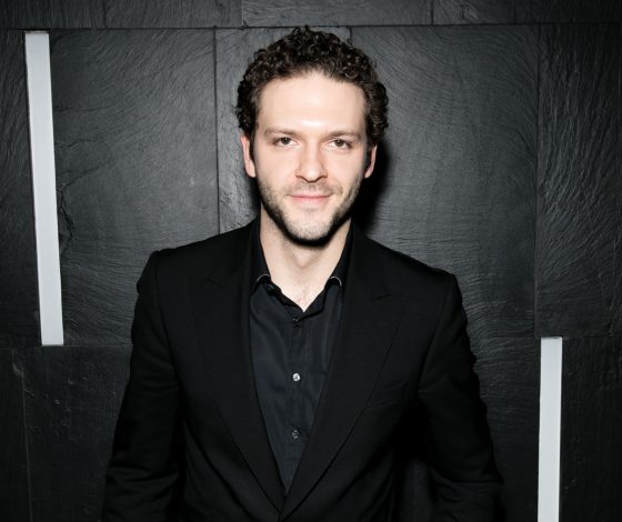 Выходные в Москве: встречи с любимыми актерами. Бесплатно!