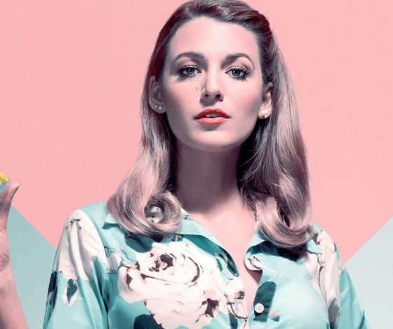 А вот и осень! Что смотреть в кино в сентябре?