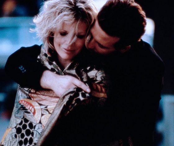 Психотреп: как понять, что он тебя контролирует?