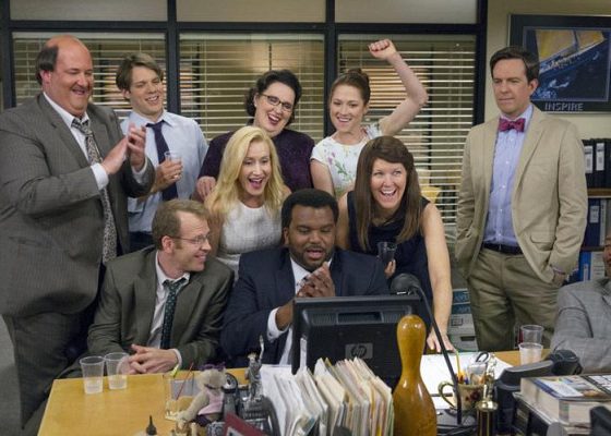 Сотрудники Twitter останутся на удаленке и после коронавируса