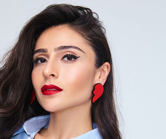 3 модных правила от дизайнера Тамуны Циклаури, про которые тебе никогда не нужно забывать