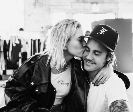 Джастин Бибер и Хейли Болдуин женаты! Инсайдеры подтверждают