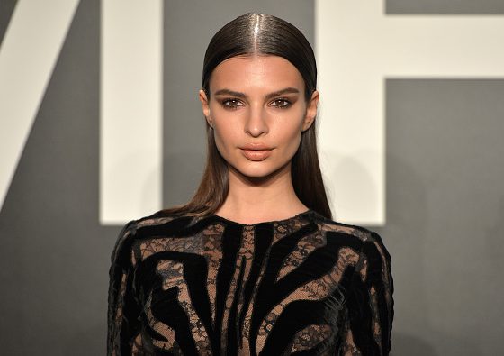 Эмили Ратаковски арестована! Что произошло?