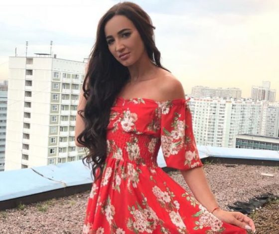 Новое скандальное заявление Юрия Лозы о Бузовой. Что ответит певица?