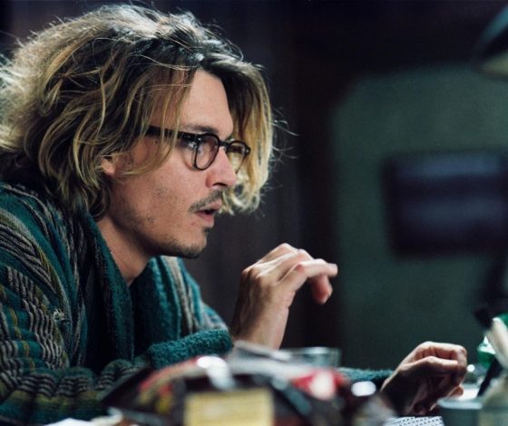 Скончался основатель онлайн-библиотеки «Флибуста»