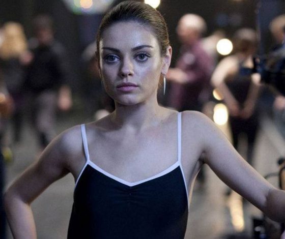 Тест: на сколько тебе нужно похудеть?