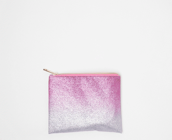 Купить или забыть: необычные бьюти-средства с Aliexpress до 100 рублей