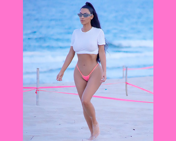 Интересно! Сколько весят голливудские звезды?