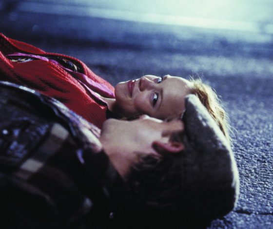 Это очень смешно! Собрали мемы о твоих любимых фильмах