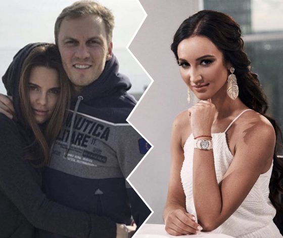 Бывший парень Даши Клюкиной на шоу «Замуж за Бузову». Что он рассказал?