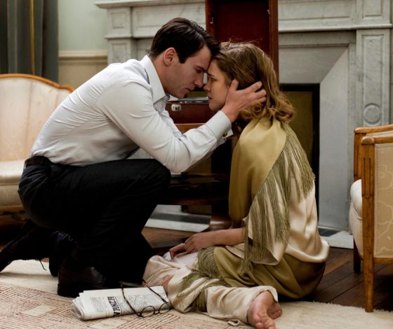 Гороскоп PEOPLETALK: как мирятся знаки зодиака?