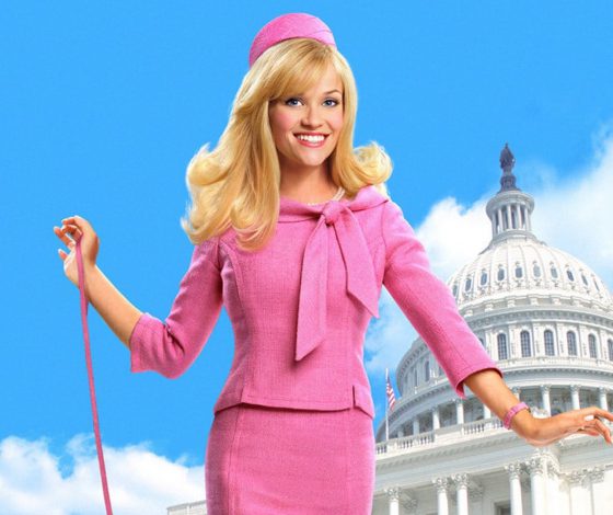 Проверь себя: 10 ошибок в английском языке, которые делают (почти) все