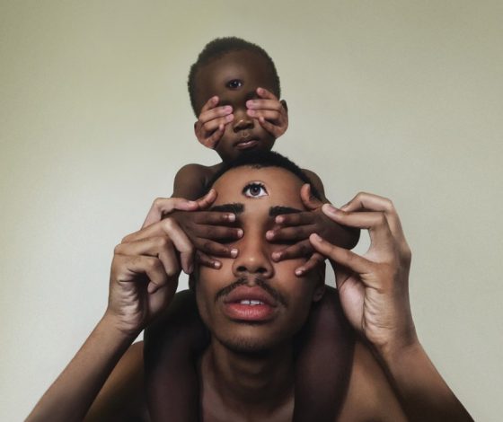 3 новых сериала августа. Выбирай!