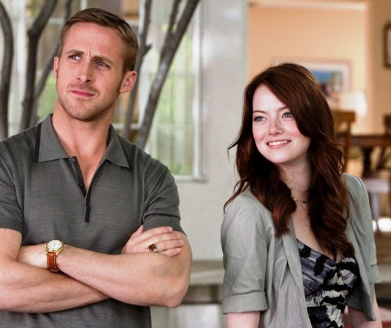 Как не попасть в ловушку: популярные приемы мужчин при соблазнении