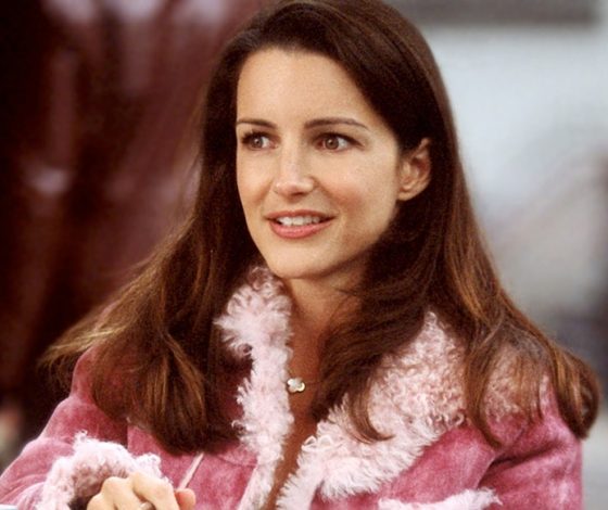 Ты очень удивишься! Топ-5 неожиданных фактов о «Шарлотте Йорк»