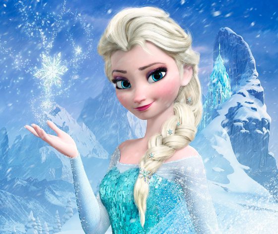 Что смотреть в кино прямо сейчас: второе «Холодное сердце» и другие новинки