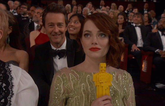 У премии «Оскар» новая номинация. Почему недовольны зрители?