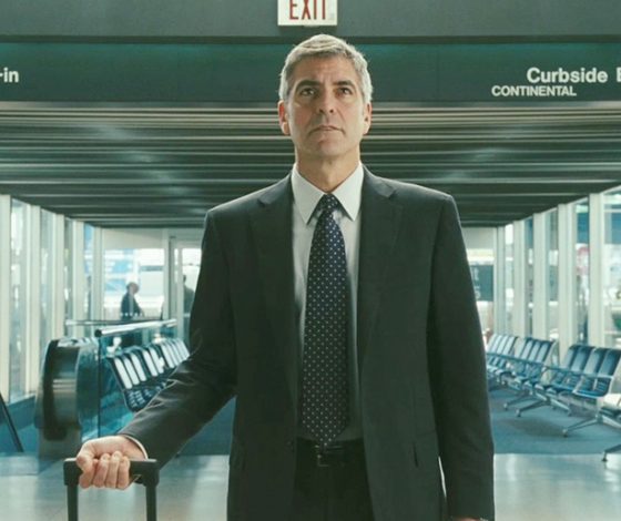 Задержка рейса: на что ты имеешь право?