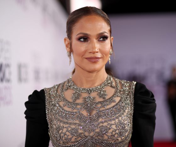 Топ-10 самых странных райдеров звезд