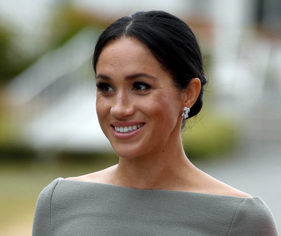 Будь в курсе: самые громкие скандалы этого лета