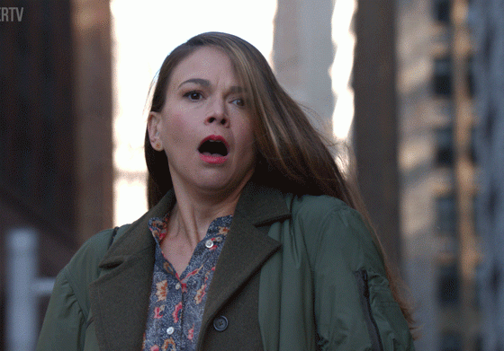 Кто стал самым высокооплачиваемым актером года? Он, кстати, даже не снимался в кино!