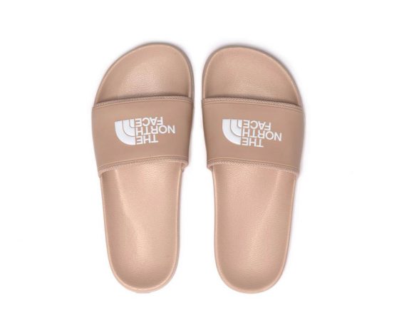 Находка дня: шлепанцы идеального розового цвета