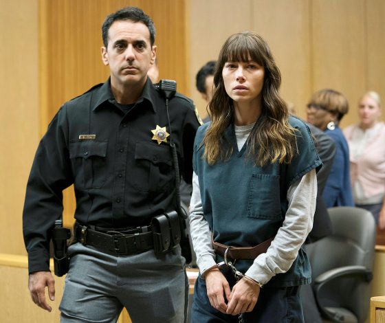 Ко второму сезону сериала «Грешница»: 13 лучших детективных триллеров последних лет от Кати Комоловой