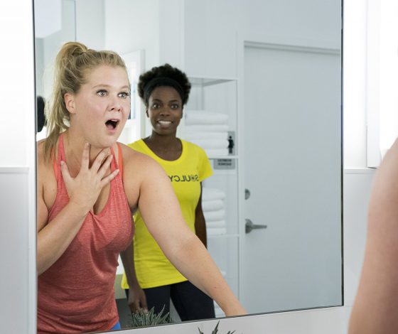 Топ групп «ВКонтакте», с которыми ты точно похудеешь