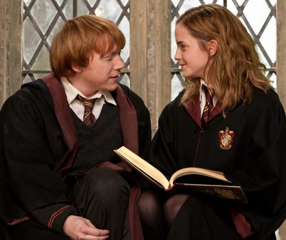 Чтобы не было стыдно. 3 приложения, которые помогут грамотно писать на английском