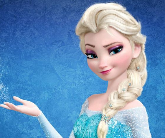 Сейчас мы разрушим твое детство. Какими психическими расстройствами страдают любимые герои Disney?